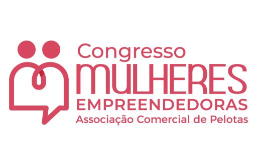 Congresso Mulheres Empreendedoras