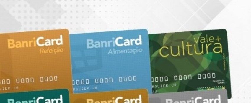 ACP renova convênio BanriCard