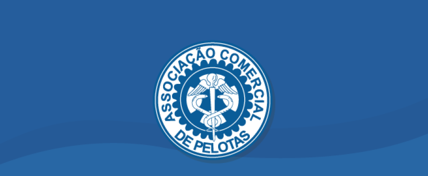 Edital - Assembleia 2026