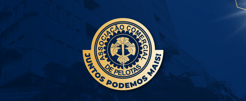 ACP 151 anos