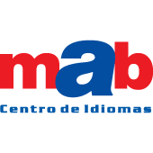 Centro de Idiomas MAB