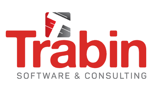 Trabin Software & Consulting