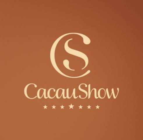 Cacau Show Guanabara