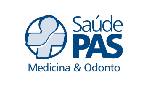 Saúde PAS Medicina & Odonto - Zona Sul