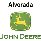 Alvorada Sistemas Agrícolas Ltda (John Deere)