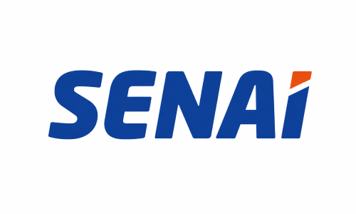 SENAI