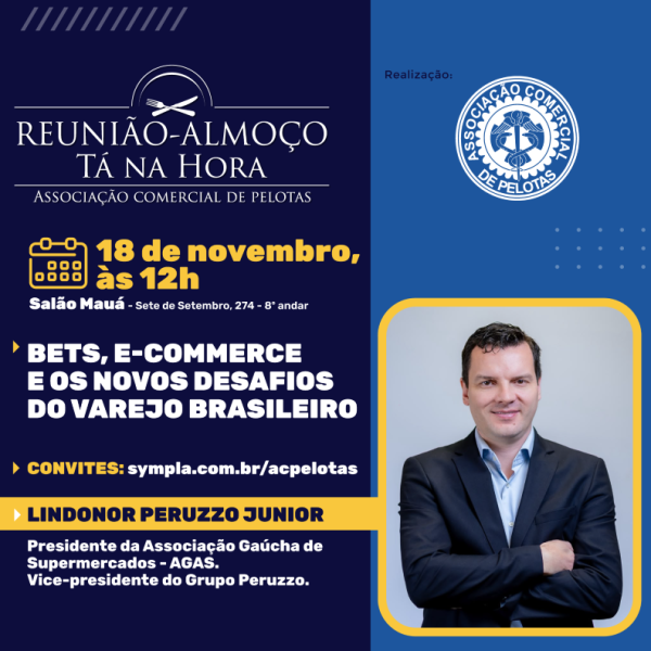 Tá na Hora
