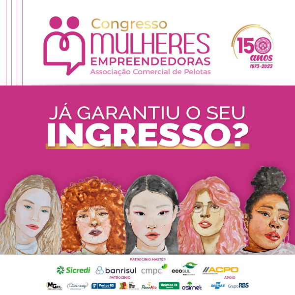 Um novo evento da pesquisa especial está chegando: Uma análise de