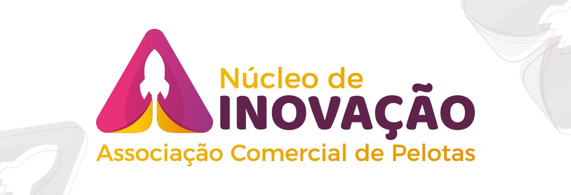 Núcleo de Inovação