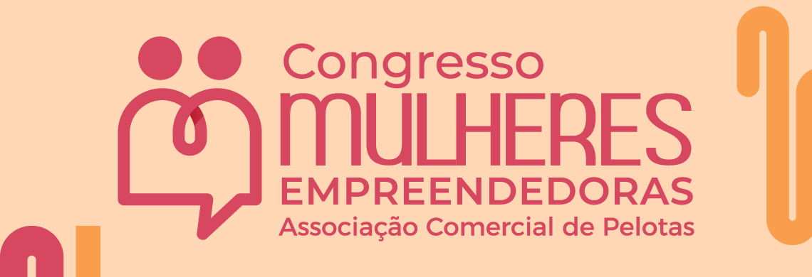 Congresso Mulheres Empreendedoras