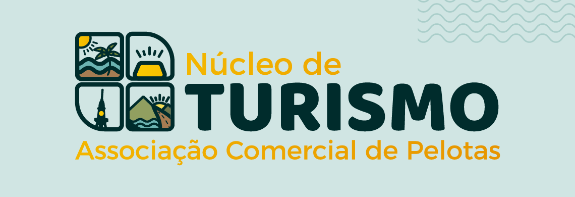 Núcleo de Turismo