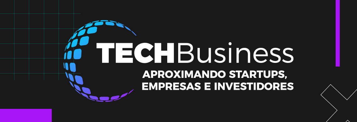 Tech Business