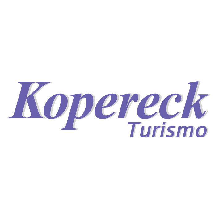 Kopereck Turismo