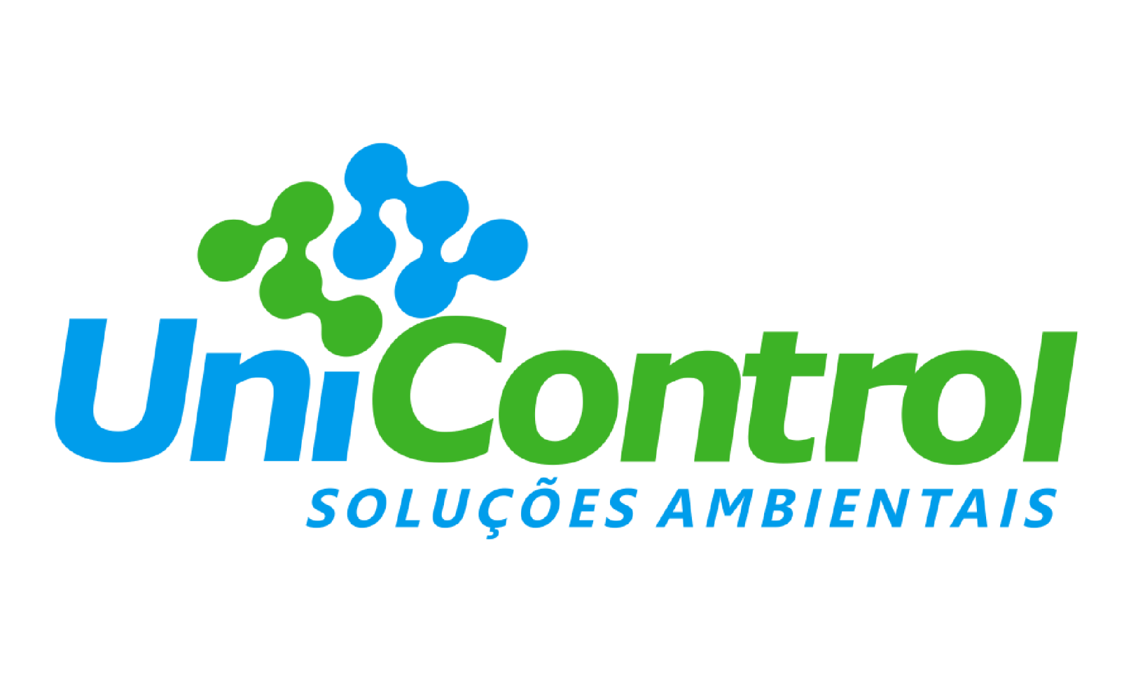 Unicontrol